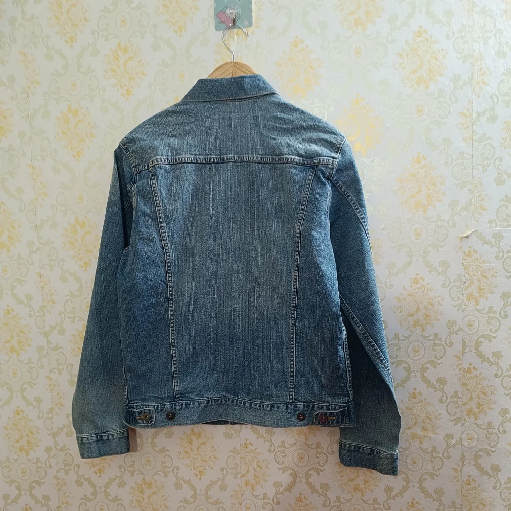 Uniqlo - Picture 7 of 7